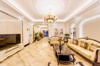 Wisteria Hotel - Dalat - 2