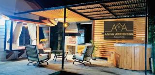 Brisas del Lago Pucon - 6