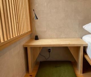 Hotel San Hiroshima - Hiroshima - 1