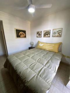 Casa con Estacionamiento en zona sur de la Ciudad - 6