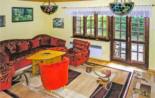 3 Bedroom Stunning Home In Grunwald - Mielno - 8