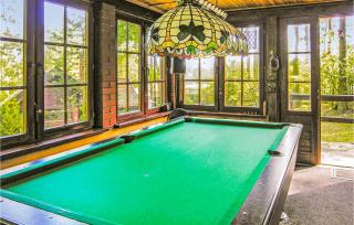 3 Bedroom Stunning Home In Grunwald - Mielno - 6