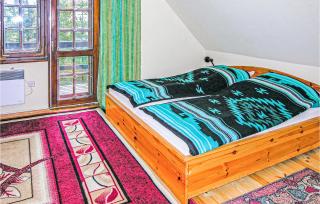3 Bedroom Stunning Home In Grunwald - Mielno - 1