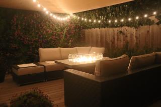 Casa Esperanza. Peaceful Get Away W/Hot tub. - Salinas - 9