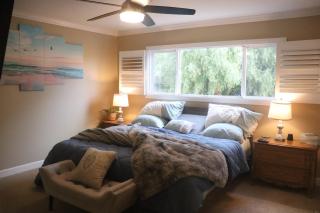 Casa Esperanza. Peaceful Get Away W/Hot tub. - Salinas - 6