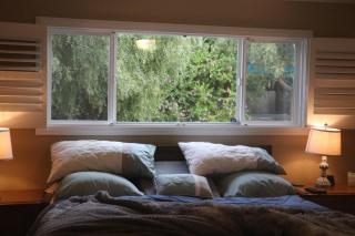Casa Esperanza. Peaceful Get Away W/Hot tub. - Salinas - 5