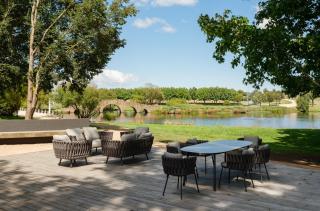 Mona Farm - Braidwood - 5