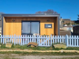 Sunrise Summerhouse - Hilton of Cadboll - 7