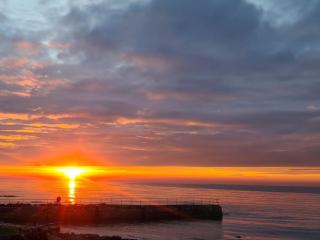 Sunrise Summerhouse - Hilton of Cadboll - 6