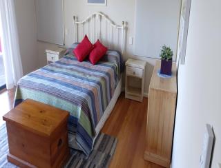 Berringar - linen not included - Forster - 5