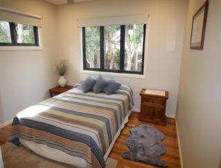 Berringar - linen not included - 6