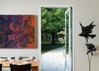 Mona Farm - Braidwood - 3