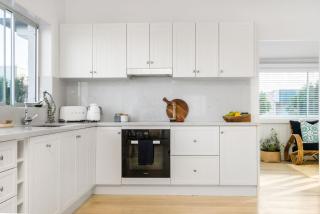 Bella Bay 2 Upstairs Unit - Prime Location - Yamba - 7