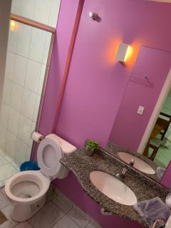 Suíte 1015 - Thermas Place com Parque Aquático - Caldas Novas - 7