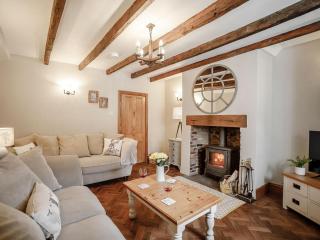 Well House - 8