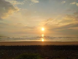 Chivarin Resorts - 9