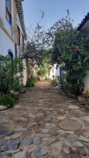 Pousada Casa Da Lapa - 5