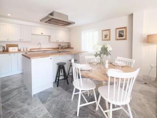 The Old Stables 3 - Uk35690 - West Winterslow - 7
