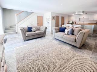 The Old Stables 3 - Uk35690 - West Winterslow - 6