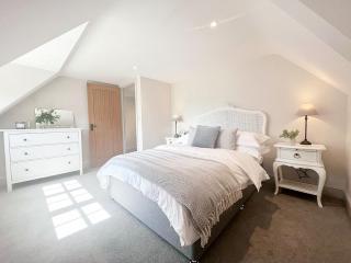 The Old Stables 3 - Uk35690 - West Winterslow - 4