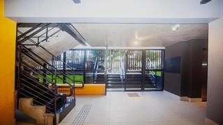 Flat em Lagoa Nova, Mobiliado e Aconchegante - 6