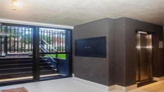 Flat em Lagoa Nova, Mobiliado e Aconchegante - 5