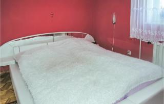 Holiday Home Dzwierzuty Saplaty Iii - Dźwierzuty - 1