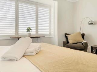 Nottage Cottage - Branxton - 7