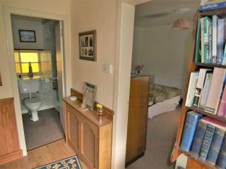 Tigh Na Maraiche - Craighouse - 9