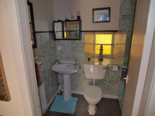 Tigh Na Maraiche - Craighouse - 8