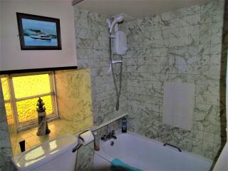 Tigh Na Maraiche - Craighouse - 7
