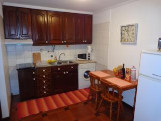Madeira Holiday Flats - 7