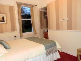 Buchan Guest House - Moffat - 9