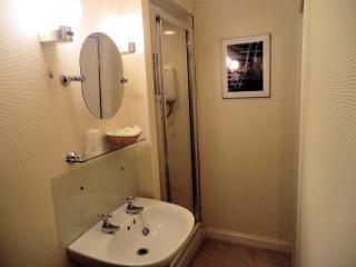 Buchan Guest House - Moffat - 7