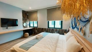 8BR West coast Phu Quoc townhouse by beach and shared swimming pools - Phú Quốc - 1