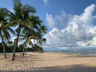 8BR West coast Phu Quoc townhouse by beach and shared swimming pools - 4