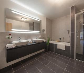 MyApart Jochberg - 3