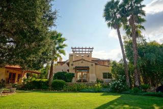 Blue Iguana Inn - Ojai - 3