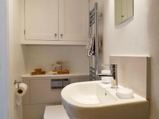 Little Plumtree - Addingham - 9