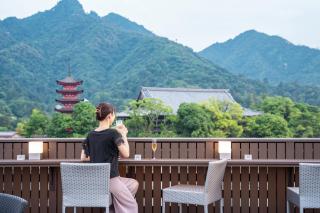 Kinsuikan - Miyajima - 3