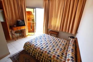 Hotel Aladarissa Ait Baha - 9