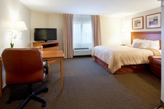Candlewood Suites San Antonio Downtown by IHG - 5