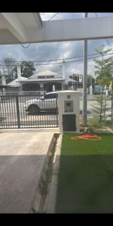 ZR D'Chili Homestay, Kemaman - Cukai - 0