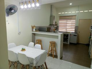 ZR D'Chili Homestay, Kemaman - Cukai - 4