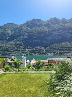 Al Ronchetto - Riva San Vitale - 7