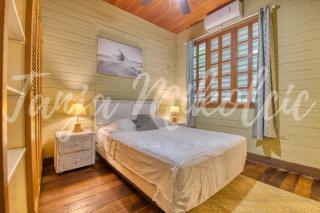 Looking Good Surf House San Juan del Sur - San Juan del Sur - 1