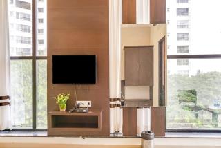 Ajantha Komforts, Bengaluru - 5