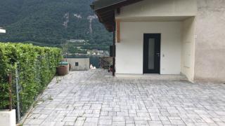 Al Ronchetto - Riva San Vitale - 9