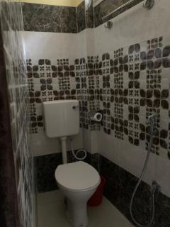 Lake Vision Guesthouse - Pokhara - 8