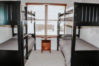 Dunbar Court Unit 7 - Bring your own linen - South West Rocks - 2
